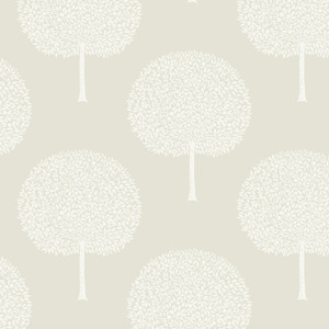 Nextwall wallpaper 138 product listing