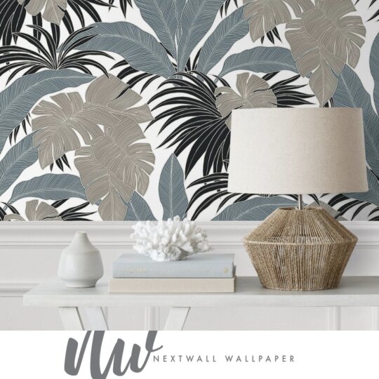 Nextwall brand large square