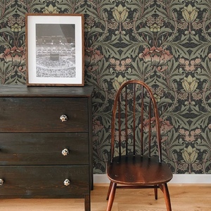 Nextwall collection product listing