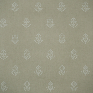 Andrew martin wallpaper arboretum 4 product listing