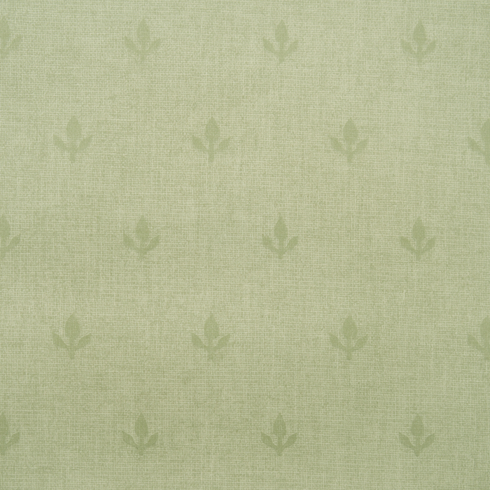 Andrew martin wallpaper arboretum 6 product detail