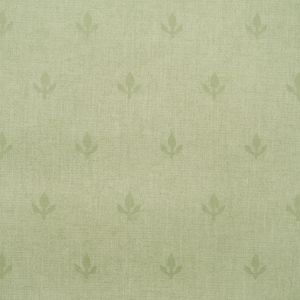 Andrew martin wallpaper arboretum 6 product listing