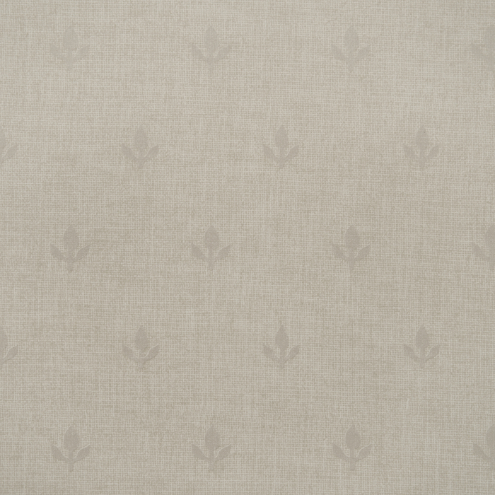 Andrew martin wallpaper arboretum 7 product detail