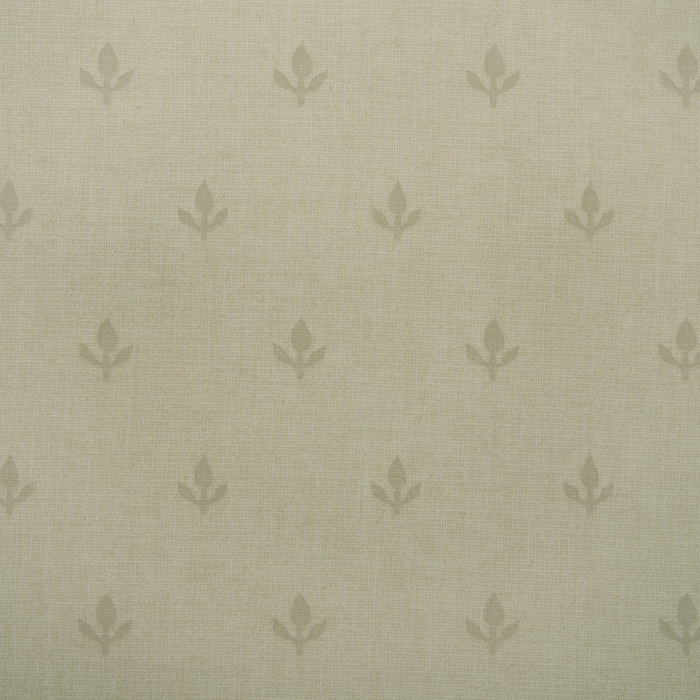 Andrew martin wallpaper arboretum 9 product detail