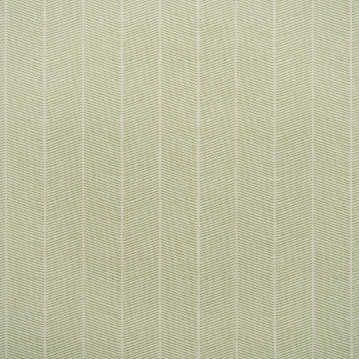 Andrew martin wallpaper arboretum 13 product detail