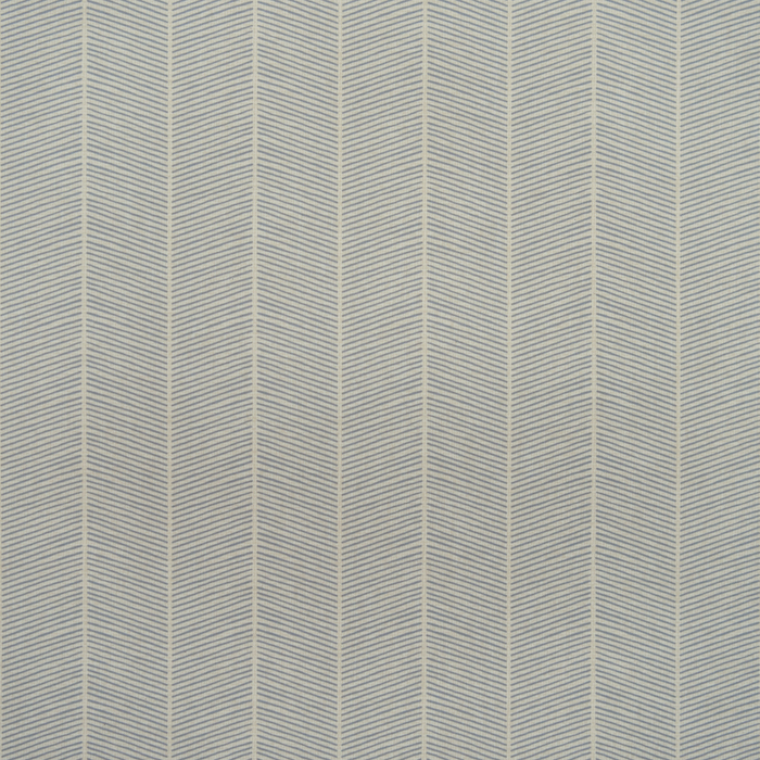 Andrew martin wallpaper arboretum 14 product detail