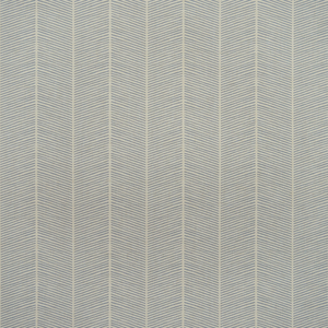 Andrew martin wallpaper arboretum 14 product listing