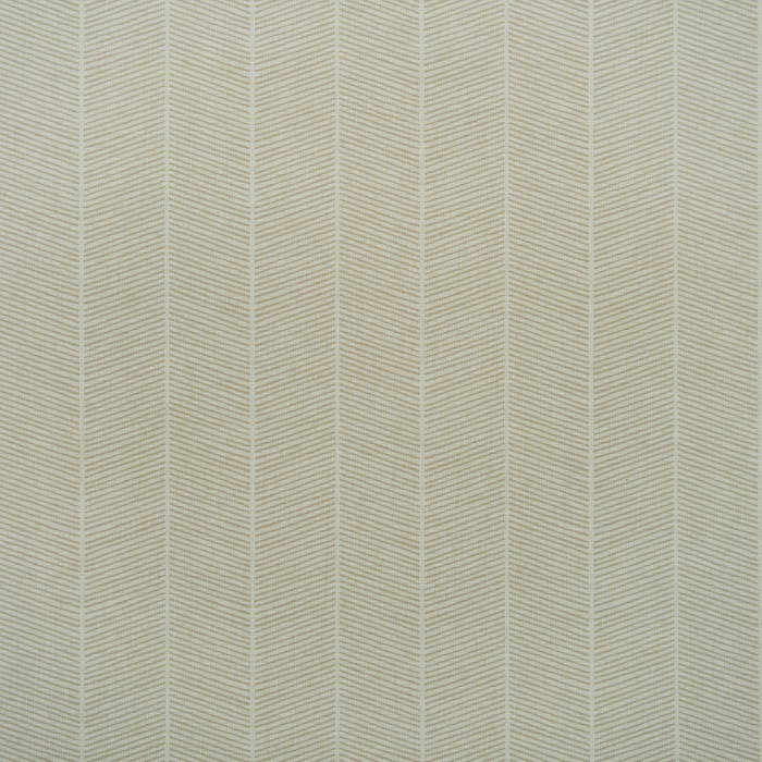 Andrew martin wallpaper arboretum 15 product detail