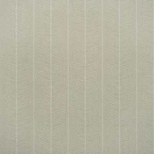 Andrew martin wallpaper arboretum 15 product listing