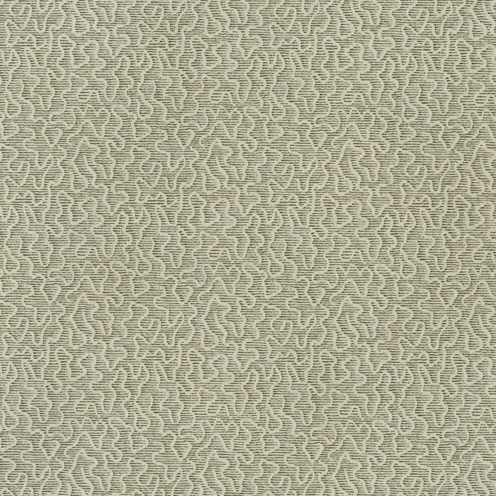 Andrew martin wallpaper arboretum 10 product detail