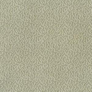 Andrew martin wallpaper arboretum 10 product listing