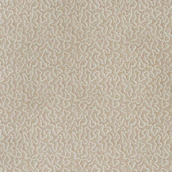 Andrew martin wallpaper arboretum 11 product detail