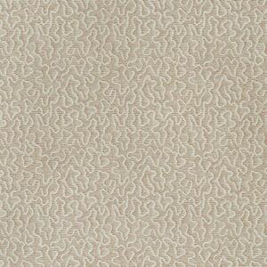 Andrew martin wallpaper arboretum 11 product listing