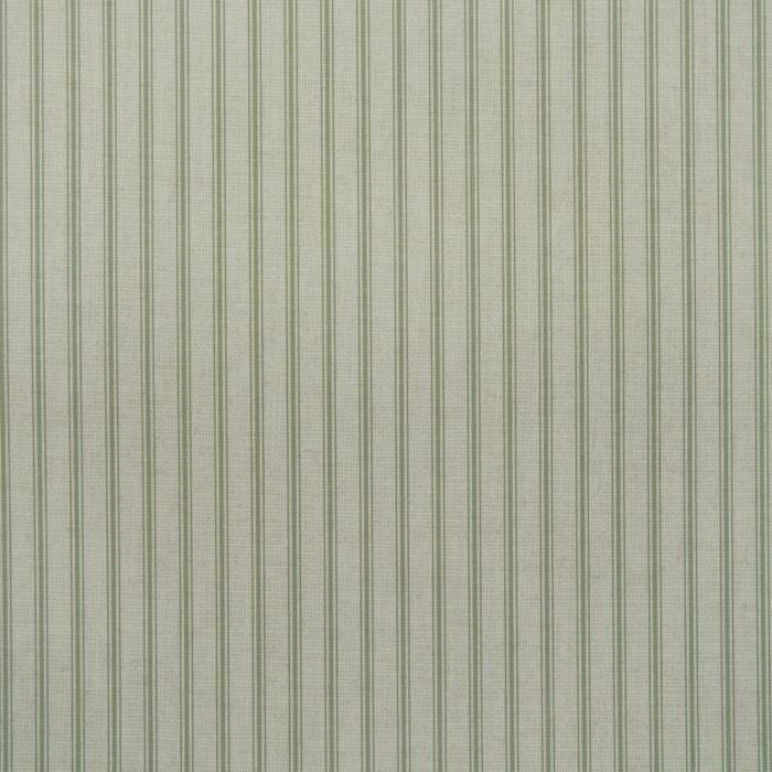 Andrew martin wallpaper arboretum 17 product detail