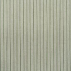 Andrew martin wallpaper arboretum 17 product listing