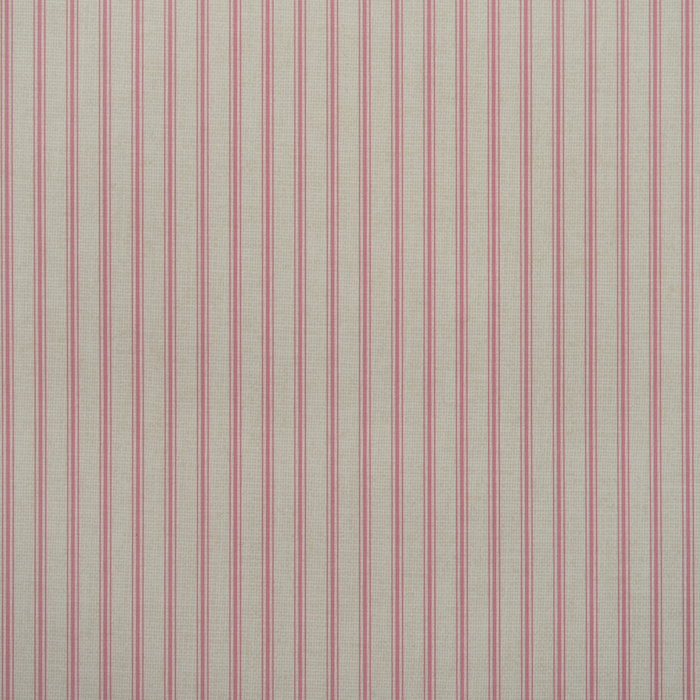 Andrew martin wallpaper arboretum 18 product detail