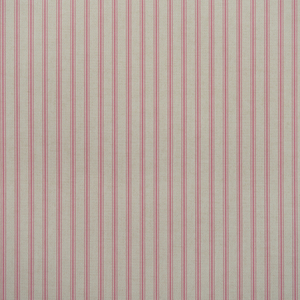 Andrew martin wallpaper arboretum 18 product listing