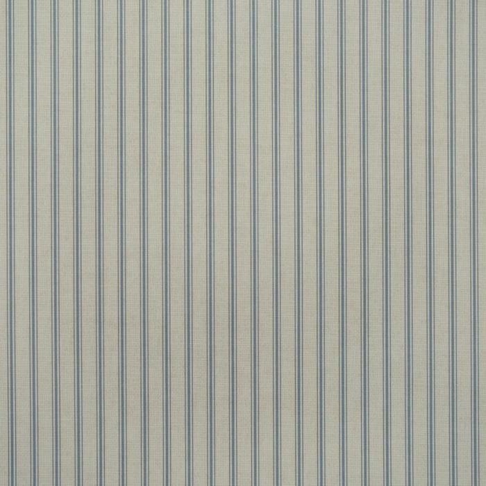 Andrew martin wallpaper arboretum 19 product detail