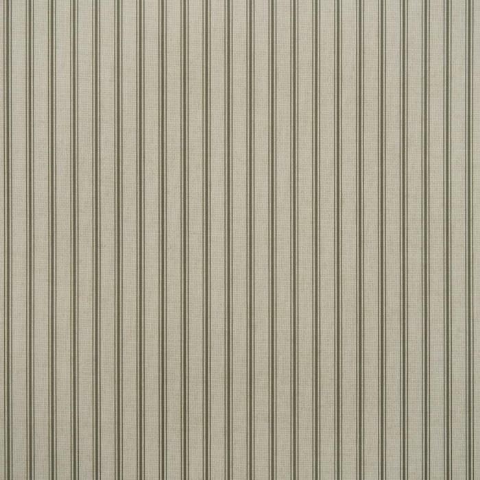 Andrew martin wallpaper arboretum 20 product detail