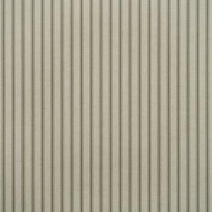 Andrew martin wallpaper arboretum 20 product listing