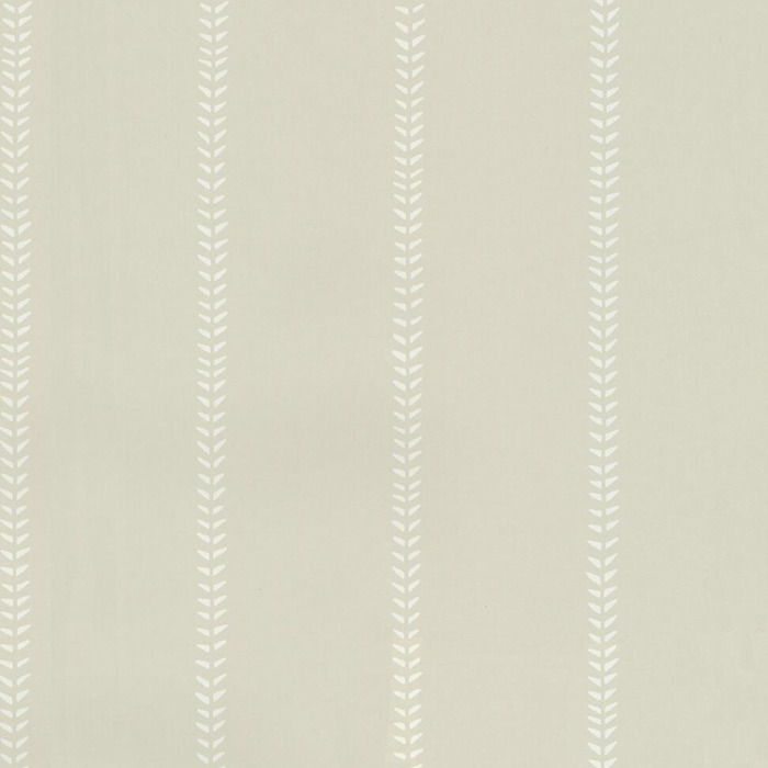 Andrew martin wallpaper casablanca 1 product detail