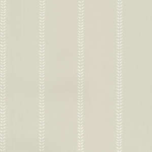 Andrew martin wallpaper casablanca 1 product listing