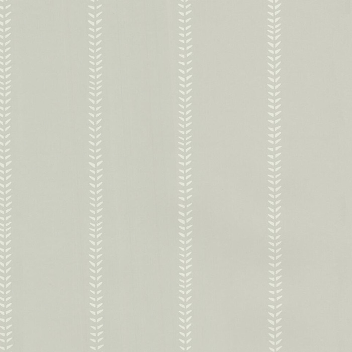 Andrew martin wallpaper casablanca 2 product detail