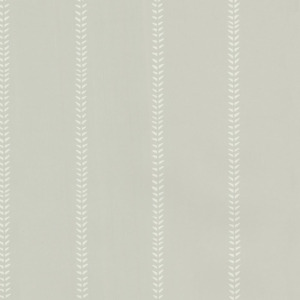 Andrew martin wallpaper casablanca 2 product listing