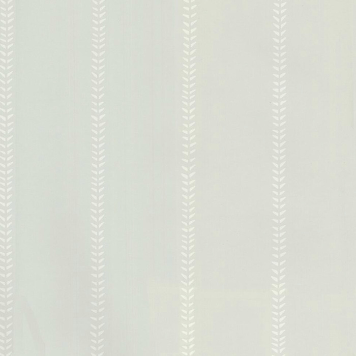 Andrew martin wallpaper casablanca 3 product detail