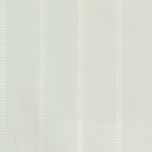 Andrew martin wallpaper casablanca 3 product listing
