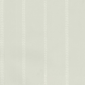 Andrew martin wallpaper casablanca 4 product listing