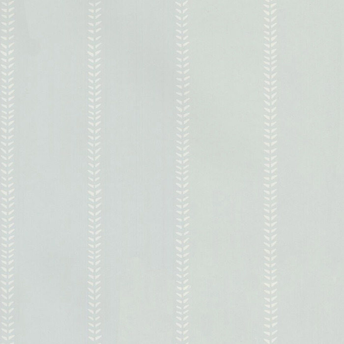 Andrew martin wallpaper casablanca 5 product detail