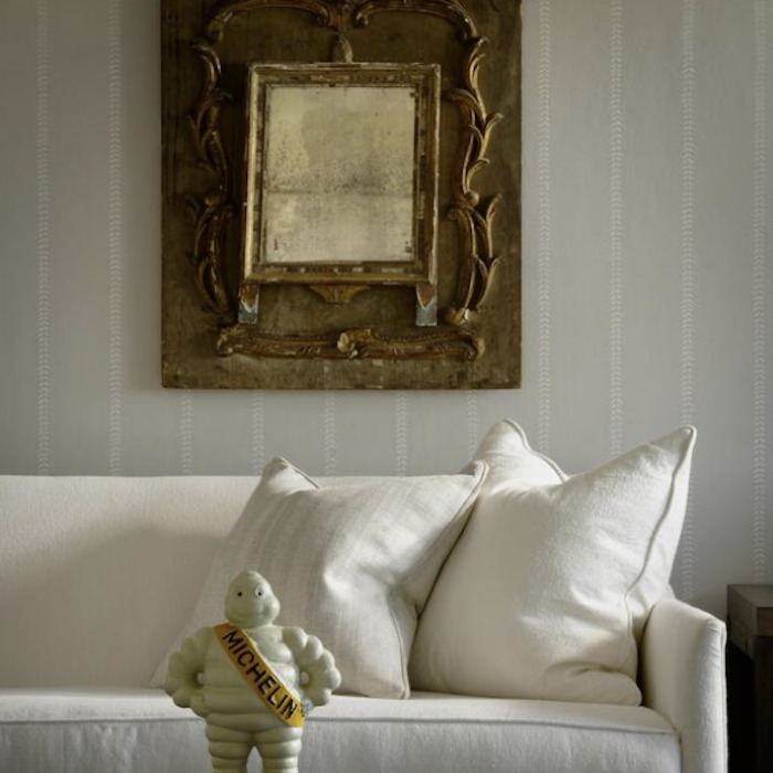 Atlas wallpaper product detail