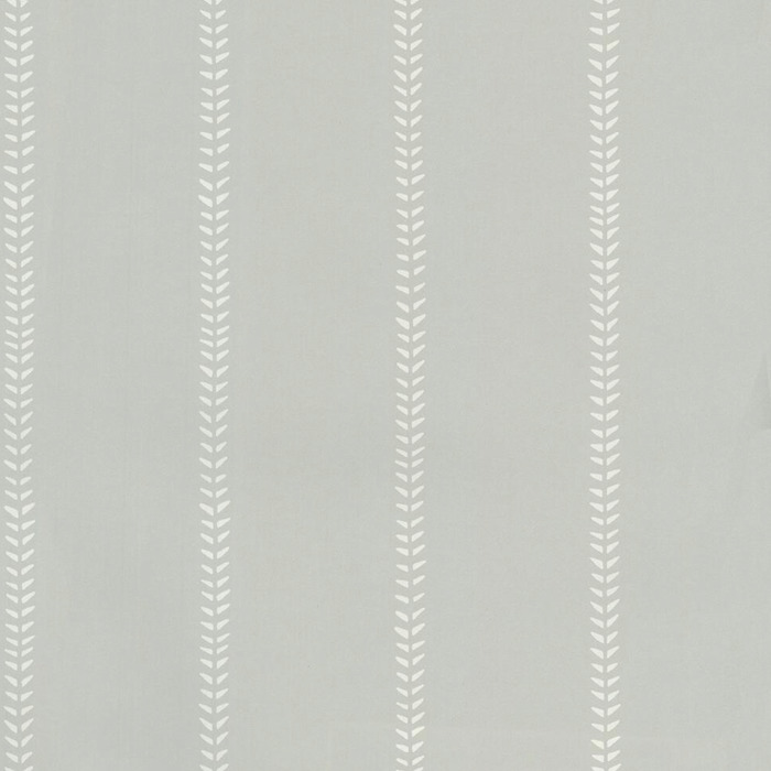 Andrew martin wallpaper casablanca 6 product detail