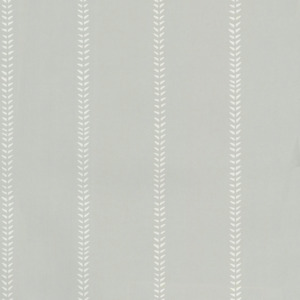 Andrew martin wallpaper casablanca 6 product listing