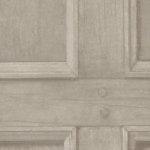 Andrew martin wallpaper engineer 9 product listing