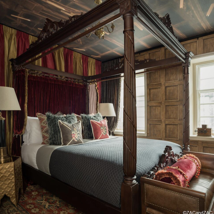 Regent wallpaper 2 product detail