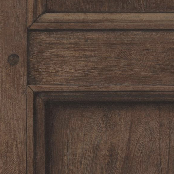 Andrew martin wallpaper engineer 10 product detail