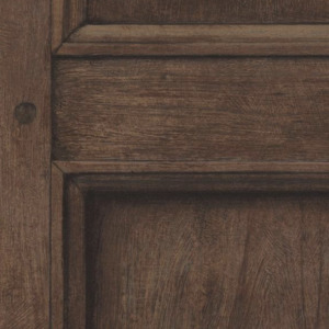 Andrew martin wallpaper engineer 10 product listing