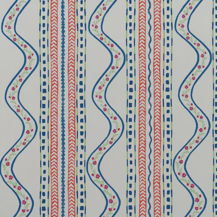 Andrew martin wallpaper harvest moon 38 product detail