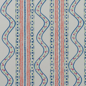 Andrew martin wallpaper harvest moon 38 product listing