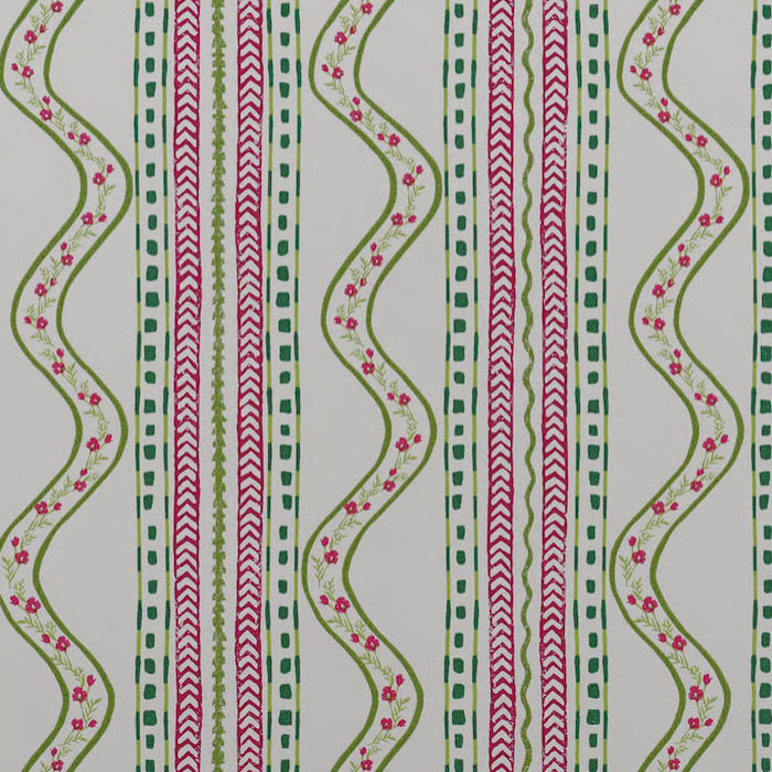 Andrew martin wallpaper harvest moon 36 product detail