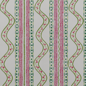 Andrew martin wallpaper harvest moon 36 product listing