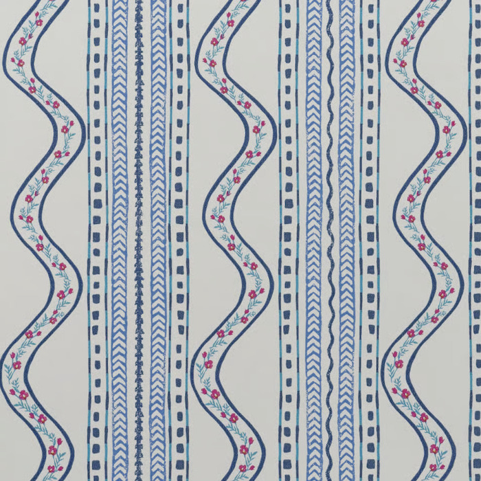 Andrew martin wallpaper harvest moon 37 product detail