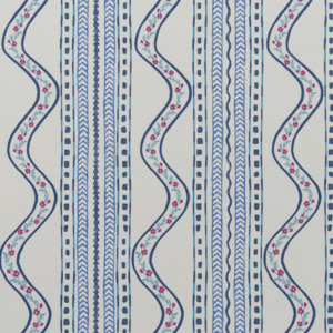 Andrew martin wallpaper harvest moon 37 product listing