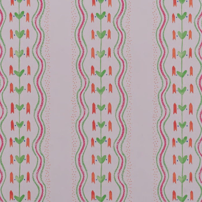 Andrew martin wallpaper harvest moon 33 product detail