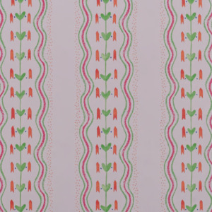 Andrew martin wallpaper harvest moon 33 product listing