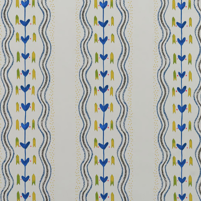 Andrew martin wallpaper harvest moon 32 product detail