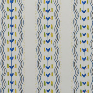 Andrew martin wallpaper harvest moon 32 product listing