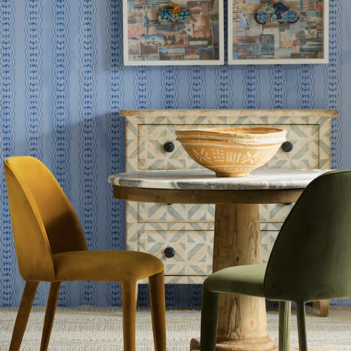 Hearty wallpaper product detail